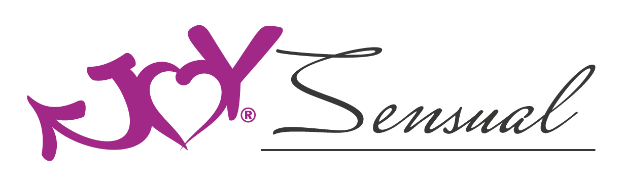 JOY SEXY SHOP